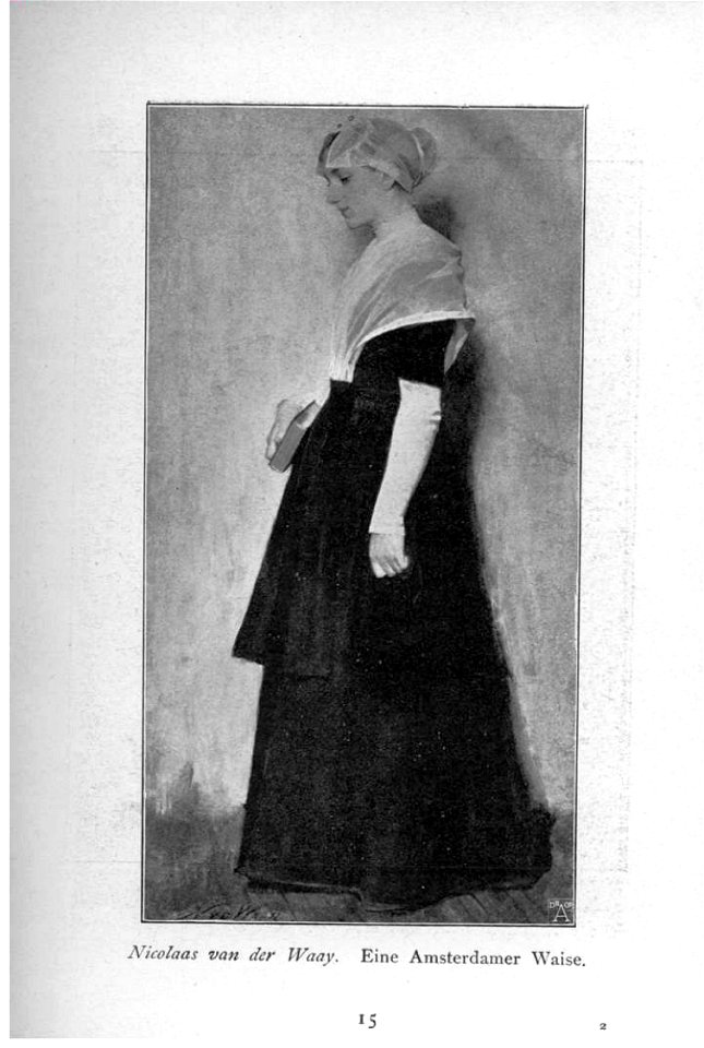 Glaspalast München 1897 018