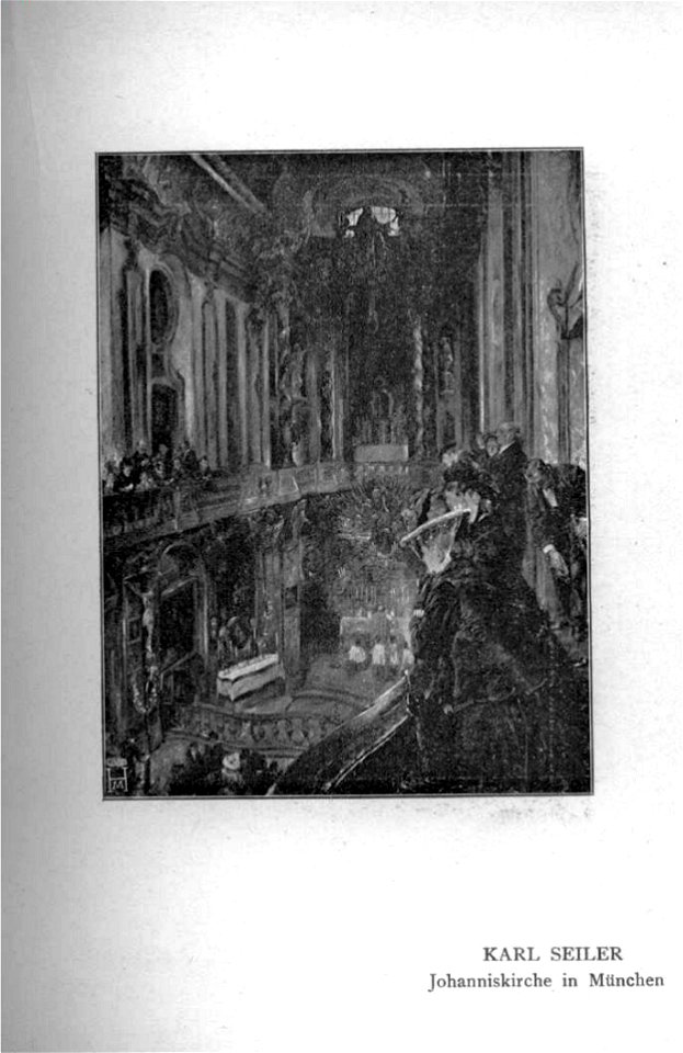 Glaspalast München 1901 039