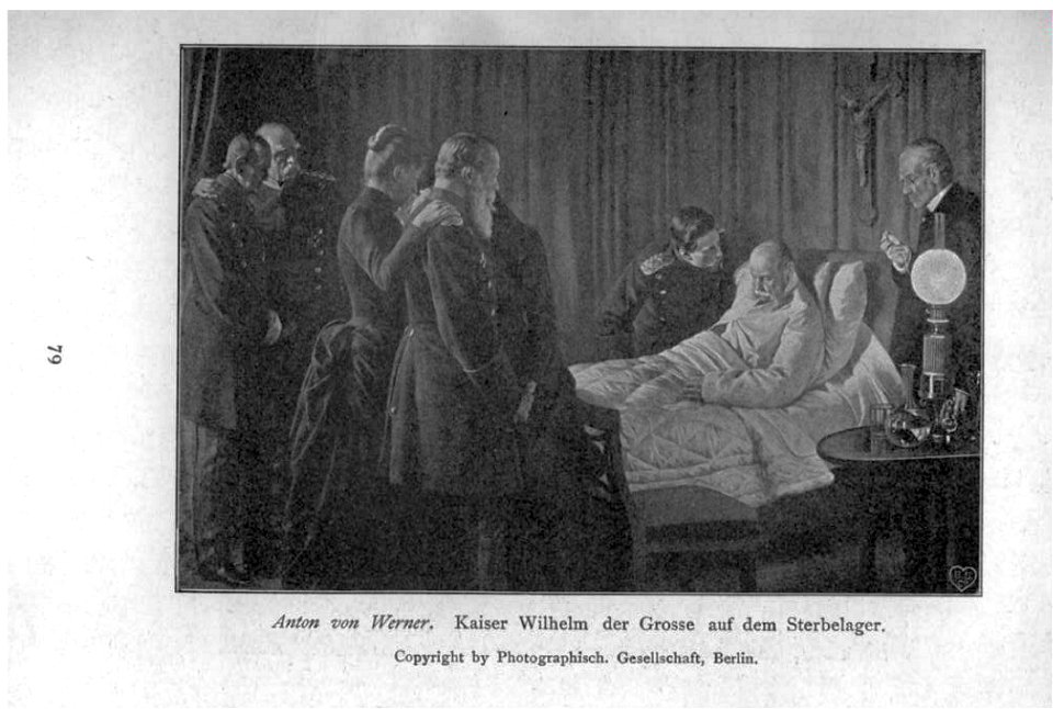 Glaspalast München 1899 079