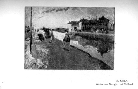 Glaspalast München 1901 049