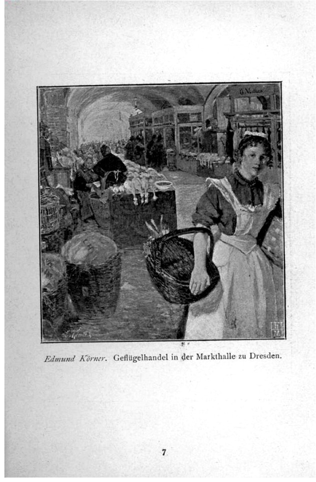 Glaspalast München 1898 007