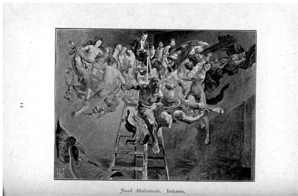 Glaspalast München 1898 012