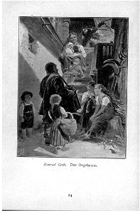 Glaspalast München 1898 024