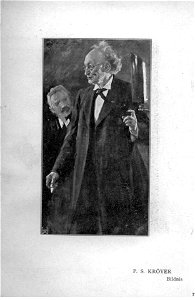 Glaspalast München 1901 073