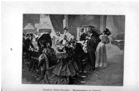 Glaspalast München 1898 028