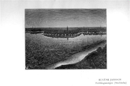 Glaspalast München 1901 085