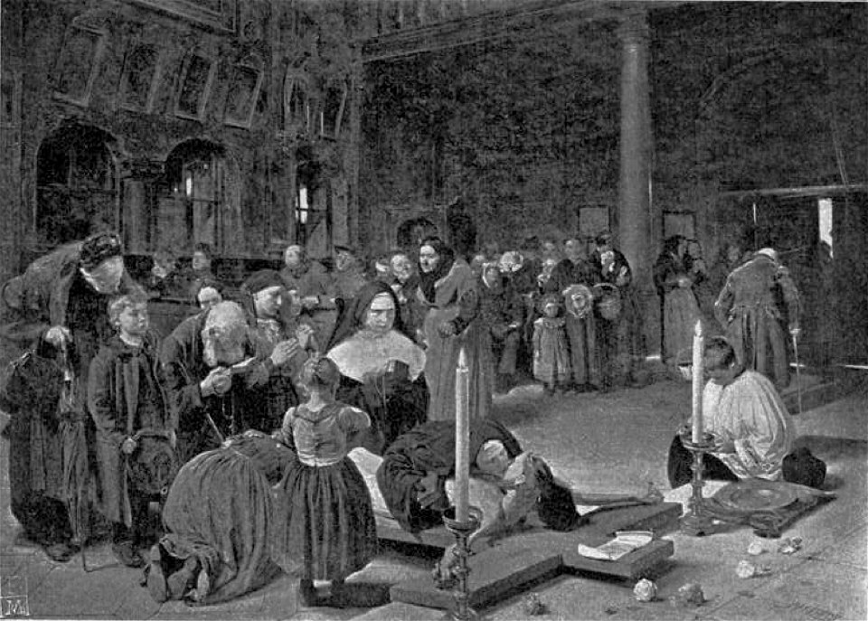 Glaspalast München 1898 038 (cropped)