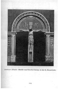 Glaspalast München 1899 119
