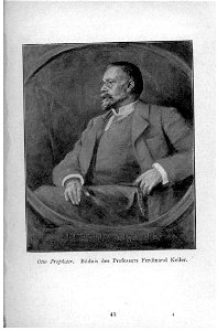 Glaspalast München 1898 049