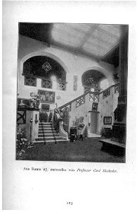 Glaspalast München 1899 123