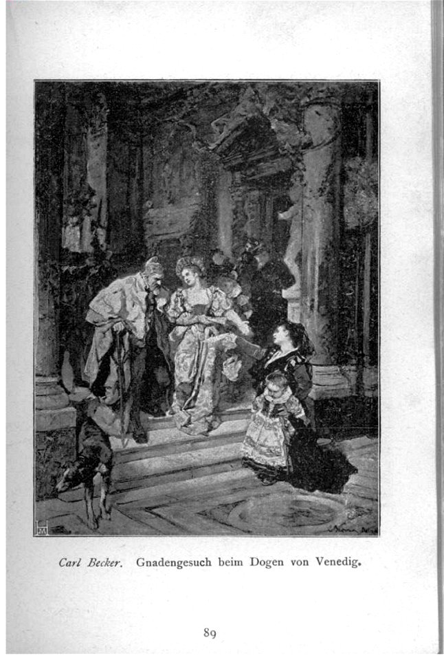 Glaspalast München 1900 006