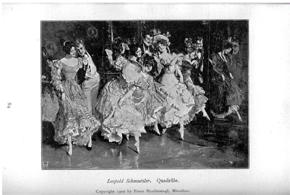 Glaspalast München 1900 011