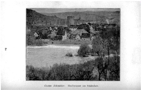 Glaspalast München 1900 015