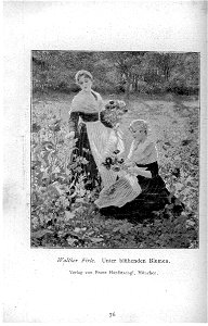 Glaspalast München 1900 019
