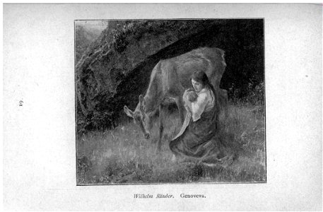 Glaspalast München 1898 061