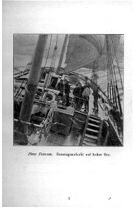 Glaspalast München 1899 003