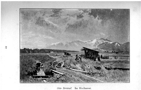 Glaspalast München 1900 028