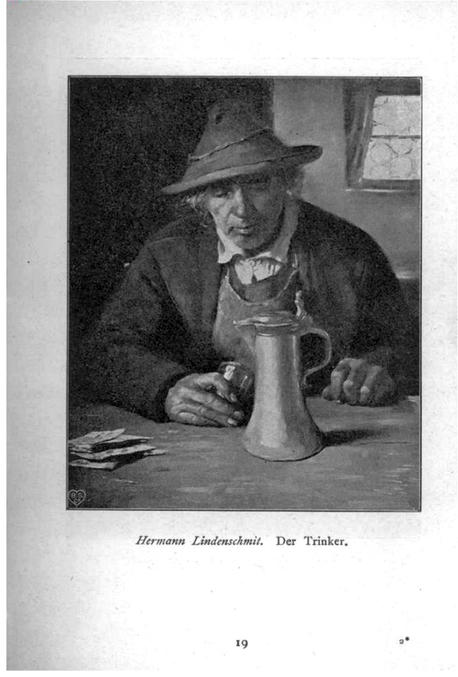 Glaspalast München 1899 019