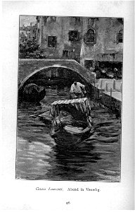 Glaspalast München 1900 049