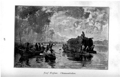 Glaspalast München 1900 053