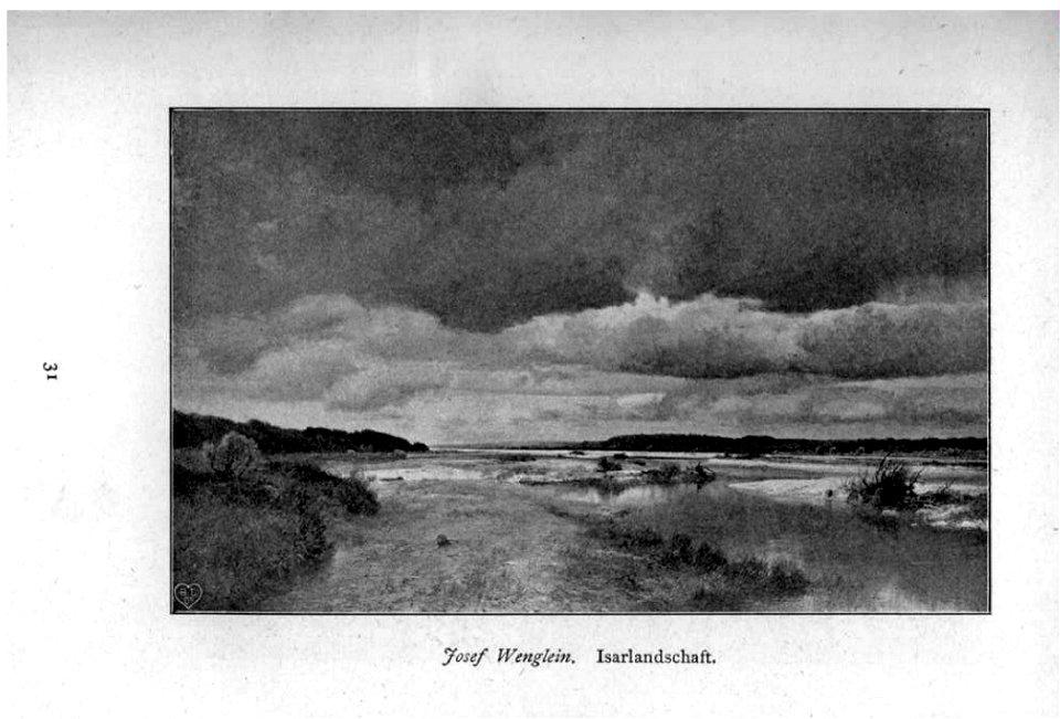 Glaspalast München 1899 031