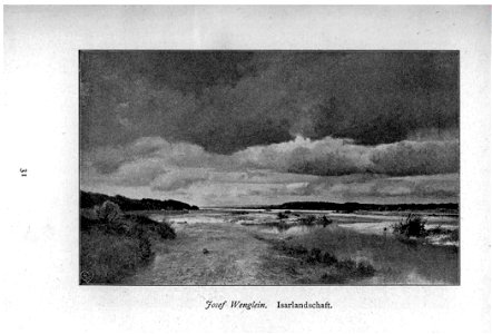 Glaspalast München 1899 031