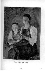 Glaspalast München 1900 062