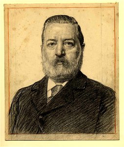Gleichman-Haverman