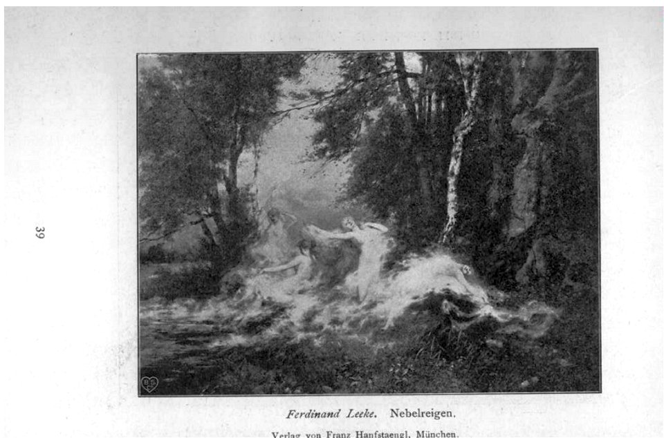 Glaspalast München 1899 039