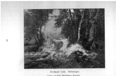 Glaspalast München 1899 039