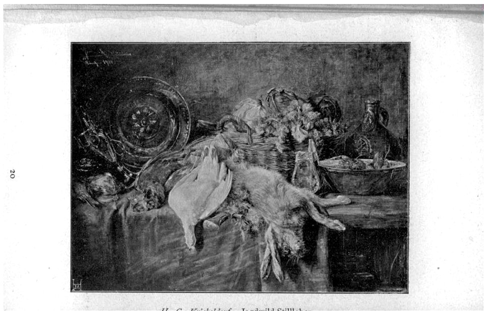 Glaspalast München 1900 075