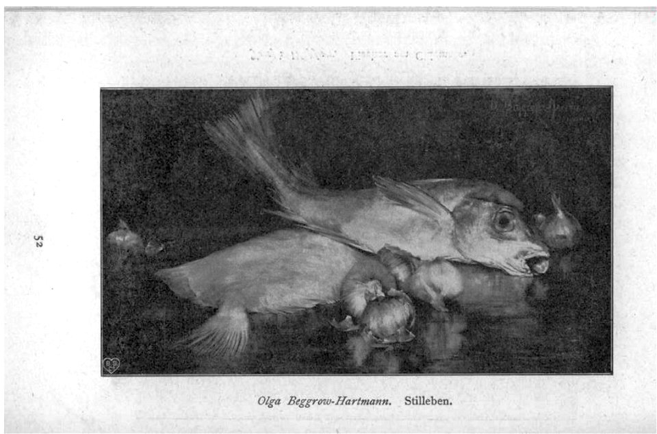 Glaspalast München 1899 052