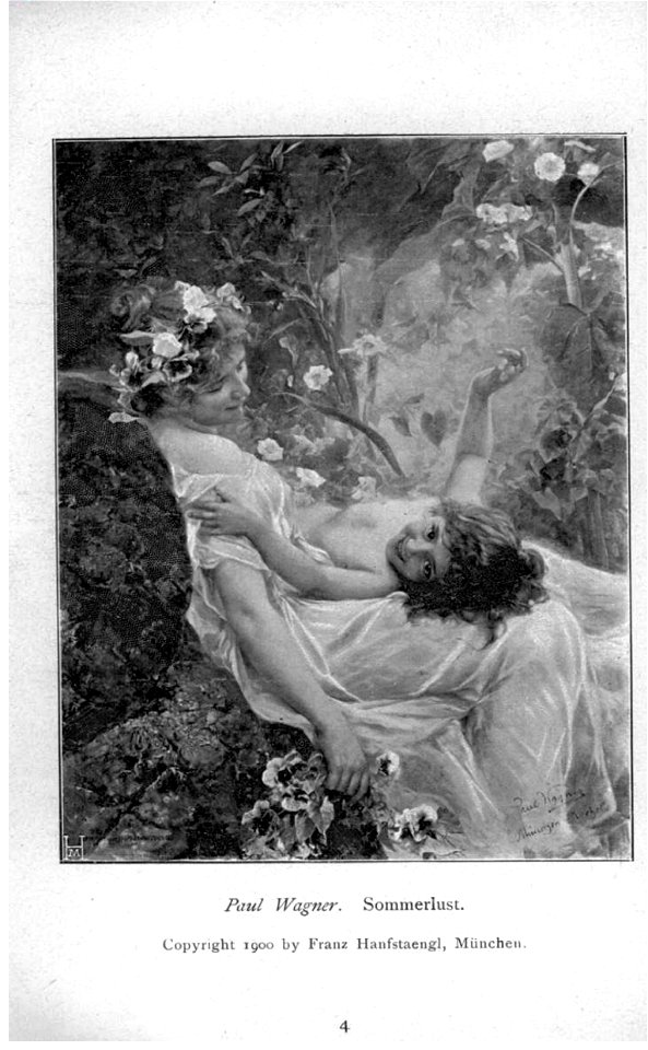 Glaspalast München 1900 091