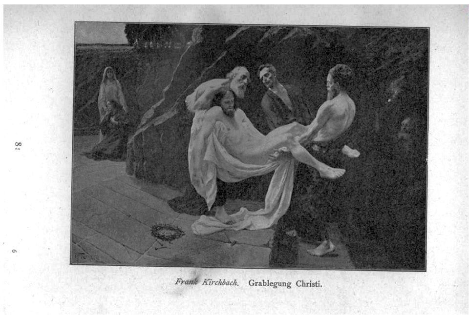Glaspalast München 1899 081