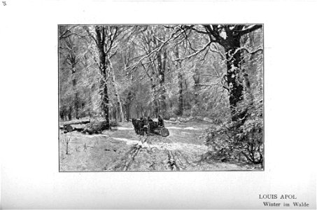 Glaspalast München 1901 036