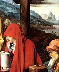 Glimm lamentation 04