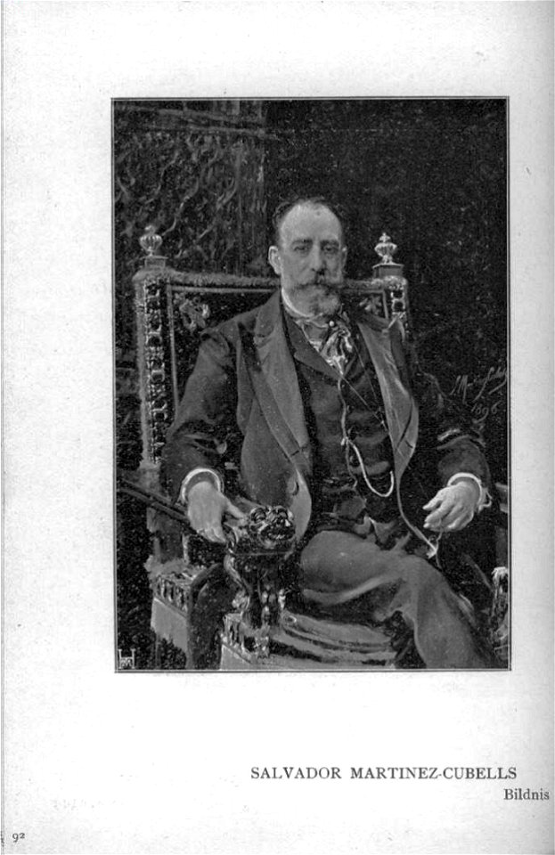 Glaspalast München 1901 092