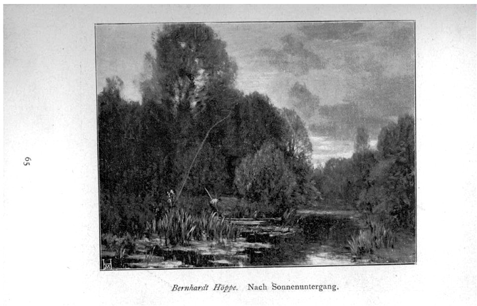 Glaspalast München 1900 030