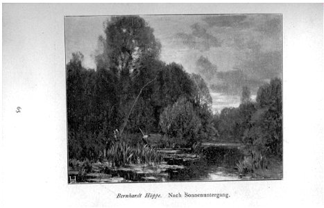Glaspalast München 1900 030