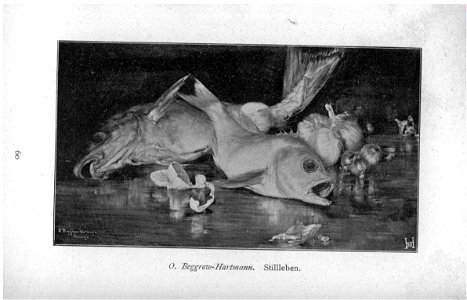 Glaspalast München 1900 035