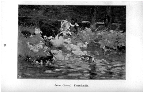 Glaspalast München 1900 039