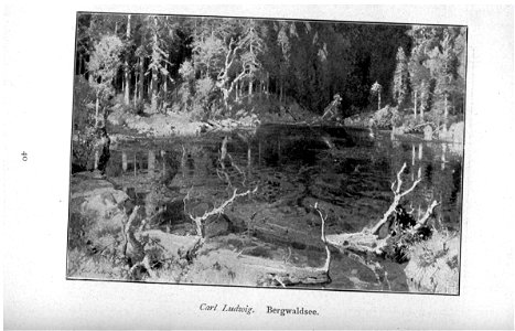 Glaspalast München 1900 055