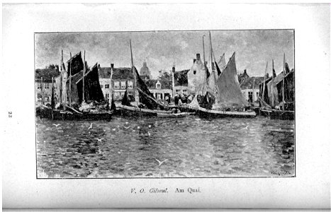 Glaspalast München 1900 073