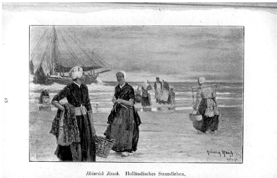 Glaspalast München 1900 077