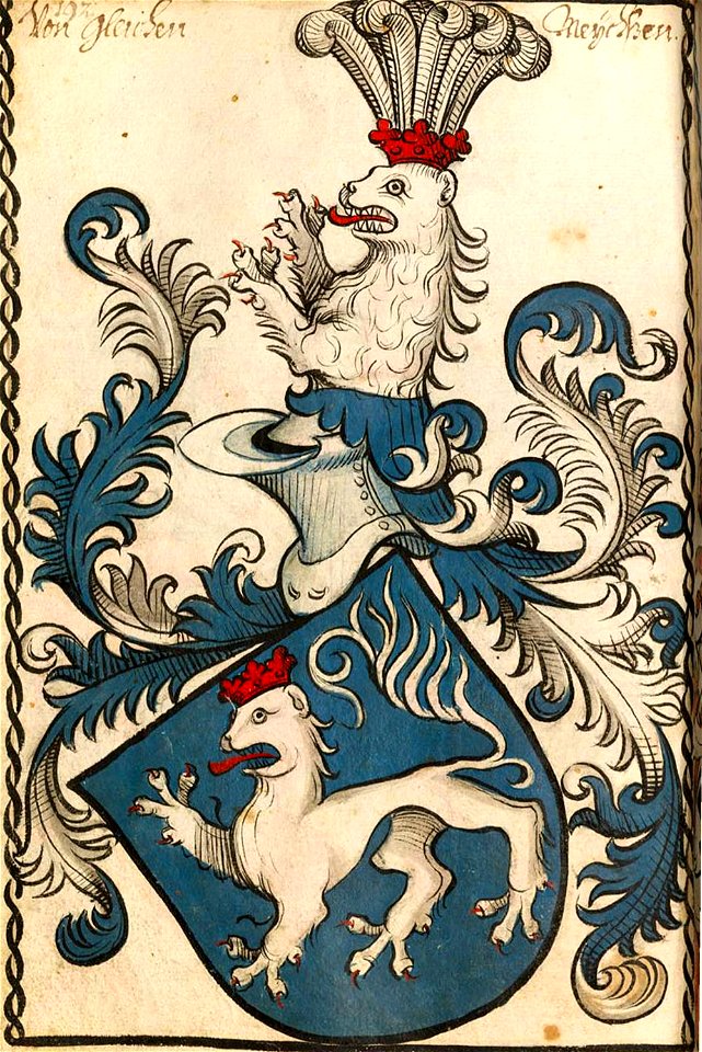 Gleichen-Scheibler192ps