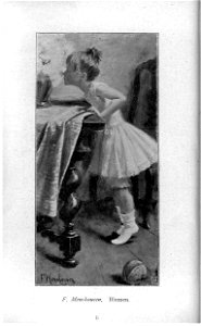 Glaspalast München 1900 089