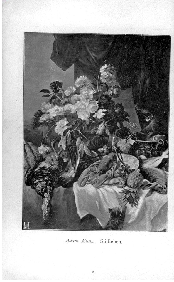 Glaspalast München 1900 093
