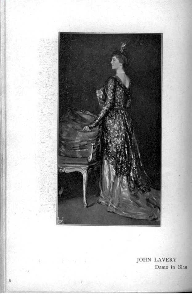 Glaspalast München 1901 006