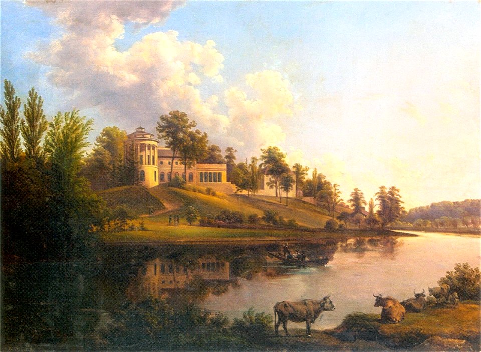 GlowackiJanNepomucen.1832.Zarzecze