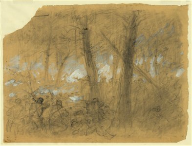 Glendale, Va. LCCN2004660207